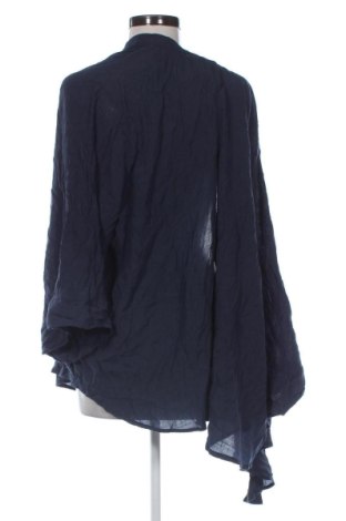 Damen Strickjacke Beme, Größe XL, Farbe Blau, Preis € 19,99
