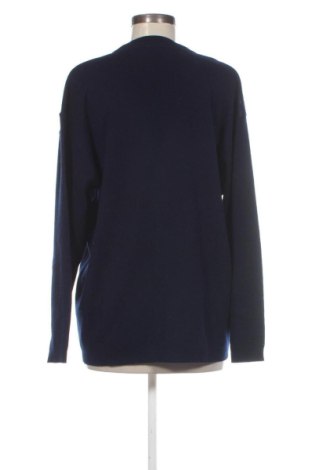 Cardigan de damă Bernardini, Mărime XXL, Culoare Albastru, Preț 294,99 Lei
