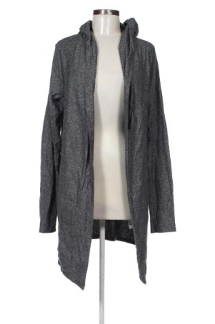 Дамска жилетка Bershka, Размер L, Цвят Многоцветен, Цена 10,73 €