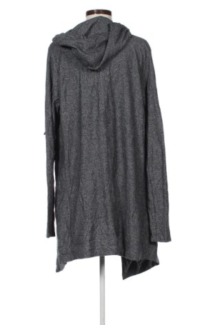 Дамска жилетка Bershka, Размер L, Цвят Многоцветен, Цена 10,73 €