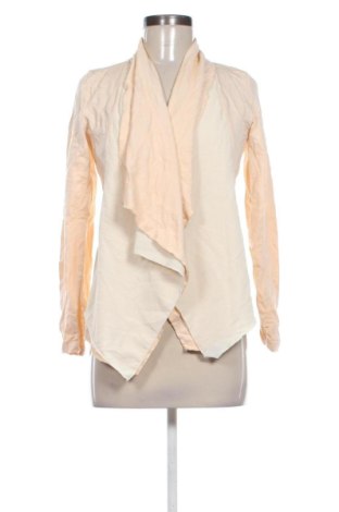 Cardigan de damă Best Connections, Mărime S, Culoare Multicolor, Preț 91,99 Lei