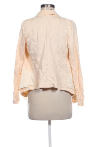 Cardigan de damă Best Connections, Mărime S, Culoare Multicolor, Preț 91,99 Lei