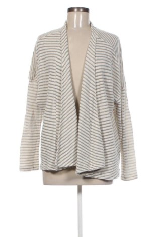 Дамска жилетка Betty & Co, Размер L, Цвят Многоцветен, Цена 66,46 €