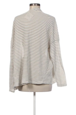 Дамска жилетка Betty & Co, Размер L, Цвят Многоцветен, Цена 66,46 €