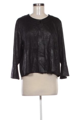 Дамска жилетка Betty Barclay, Размер XL, Цвят Черен, Цена 32,21 €