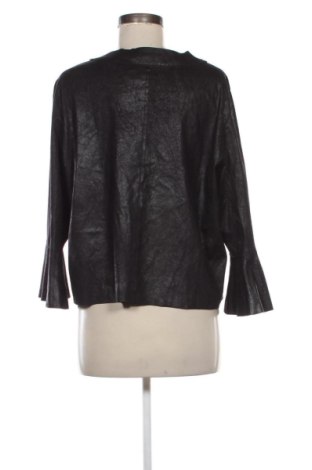 Дамска жилетка Betty Barclay, Размер XL, Цвят Черен, Цена 32,21 €