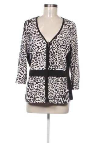 Дамска жилетка Betty Barclay, Размер XL, Цвят Многоцветен, Цена 32,21 €