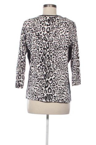 Дамска жилетка Betty Barclay, Размер XL, Цвят Многоцветен, Цена 32,21 €