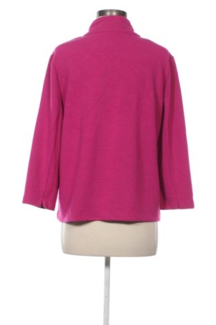 Dámsky kardigán Betty Barclay, Veľkosť XL, Farba Fialová, Cena  37,95 €