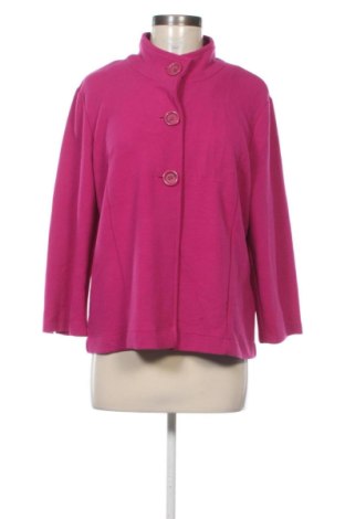 Dámsky kardigán Betty Barclay, Veľkosť XL, Farba Fialová, Cena  37,95 €