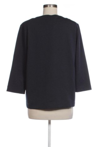 Дамска жилетка Betty Barclay, Размер XL, Цвят Син, Цена 32,00 €