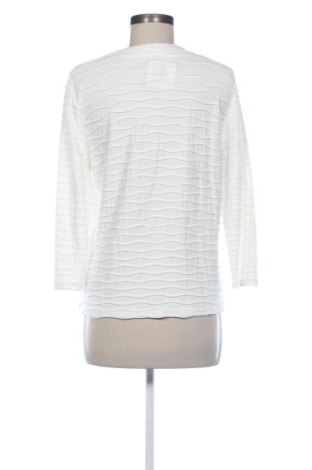 Damski kardigan Betty Barclay, Rozmiar L, Kolor ecru, Cena 166,99 zł