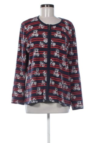 Dámsky kardigán Bexleys, Veľkosť L, Farba Viacfarebná, Cena  12,95 €, #136478954