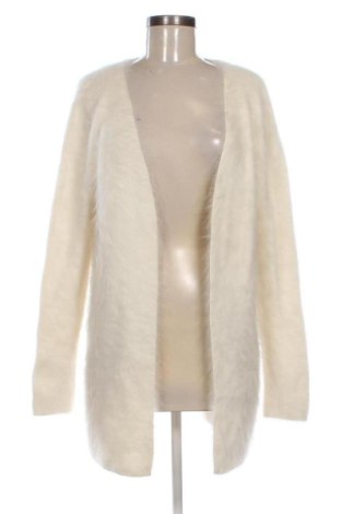 Cardigan de damă Bik Bok, Mărime M, Culoare Alb, Preț 78,20 Lei