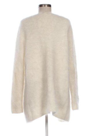Cardigan de damă Bik Bok, Mărime M, Culoare Alb, Preț 78,20 Lei