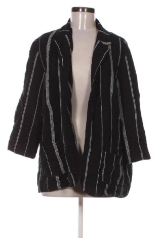 Női kardigán Black Pepper, Méret XXL, Szín Sokszínű, Ár 6 198 Ft
