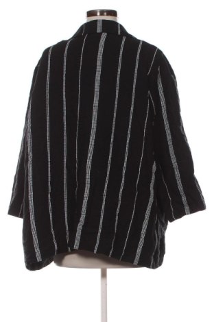 Női kardigán Black Pepper, Méret XXL, Szín Sokszínű, Ár 6 198 Ft