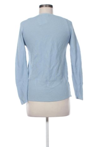 Cardigan de damă Blue Joint, Mărime M, Culoare Albastru, Preț 91,99 Lei