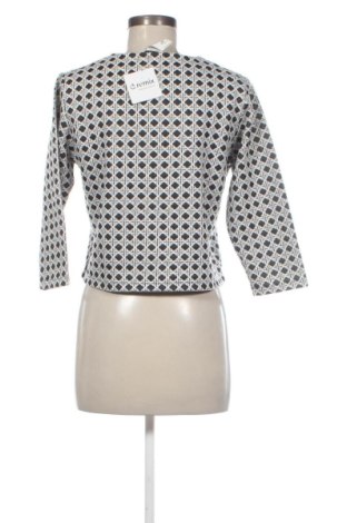 Damen Strickjacke Blue Joint, Größe L, Farbe Mehrfarbig, Preis 19,99 €