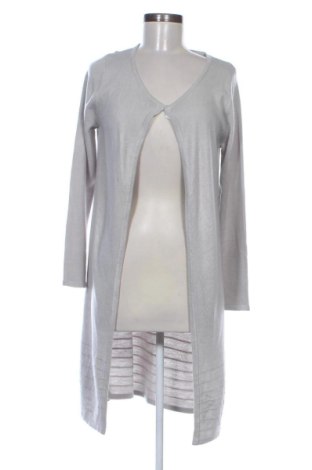 Dámsky kardigán Blue Motion, Velikost S, Barva Šedá, Cena  439,00 Kč