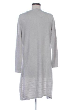 Dámsky kardigán Blue Motion, Velikost S, Barva Šedá, Cena  439,00 Kč