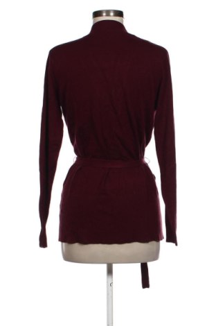 Dámsky kardigán Blue Motion, Veľkosť S, Farba Červená, Cena  17,95 €