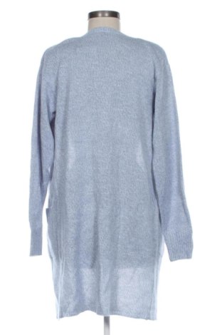Damen Strickjacke Blue Motion, Größe S, Farbe Blau, Preis € 19,99