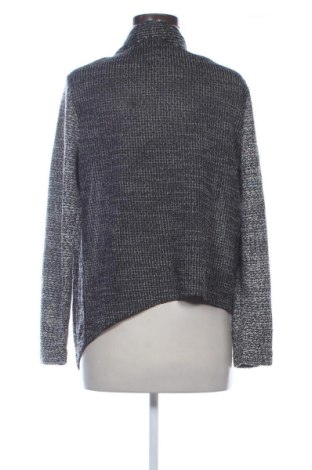 Damen Strickjacke Blue Motion, Größe M, Farbe Mehrfarbig, Preis € 30,99