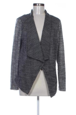 Damen Strickjacke Blue Motion, Größe M, Farbe Mehrfarbig, Preis € 30,99