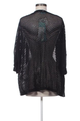 Дамска жилетка Blue Motion, Размер M, Цвят Черен, Цена 11,24 €