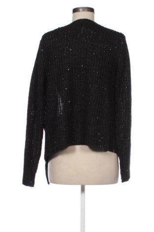 Damen Strickjacke Blue Motion, Größe S, Farbe Schwarz, Preis 14,77 €