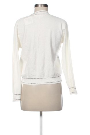 Damen Strickjacke Bluoltre, Größe L, Farbe Mehrfarbig, Preis 24,68 €