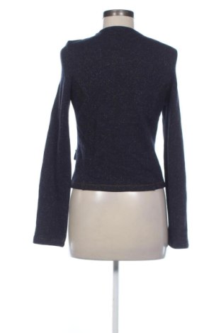 Damski kardigan Bogner Jeans, Rozmiar M, Kolor Niebieski, Cena 298,09 zł