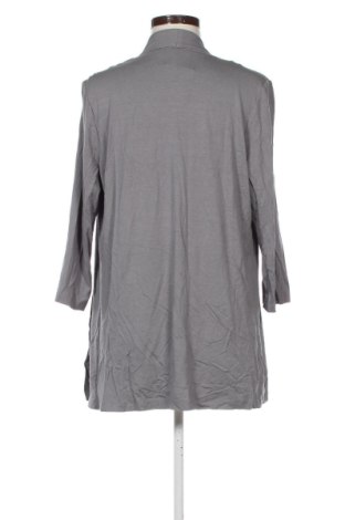 Дамска жилетка Bonita, Размер M, Цвят Сив, Цена 15,33 €