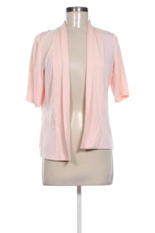Damen Strickjacke Bonita, Größe L, Farbe Aschrosa, Preis € 19,99