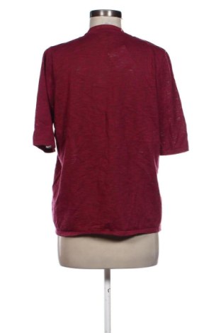 Cardigan de damă Bonita, Mărime M, Culoare Roșu, Preț 91,99 Lei