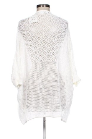 Дамска жилетка Bpc Bonprix Collection, Размер S, Цвят Бял, Цена 7,15 €