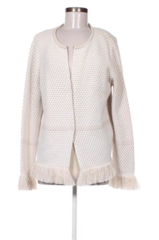 Dámsky kardigán Bpc Bonprix Collection, Veľkosť XL, Farba Viacfarebná, Cena  14,77 €