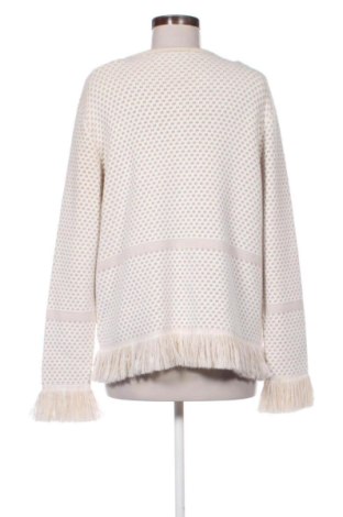 Dámsky kardigán Bpc Bonprix Collection, Veľkosť XL, Farba Viacfarebná, Cena  14,77 €