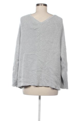 Dámsky kardigán Bpc Bonprix Collection, Velikost XXL, Barva Šedá, Cena  439,00 Kč