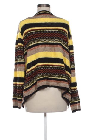 Дамска жилетка Bpc Bonprix Collection, Размер XL, Цвят Многоцветен, Цена 15,33 €