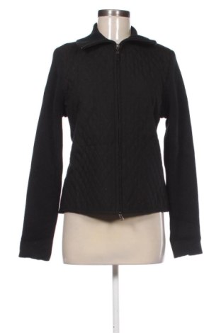 Damen Strickjacke Brown Sugar, Größe L, Farbe Schwarz, Preis 30,99 €