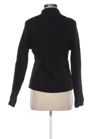 Damen Strickjacke Brown Sugar, Größe L, Farbe Schwarz, Preis 30,99 €