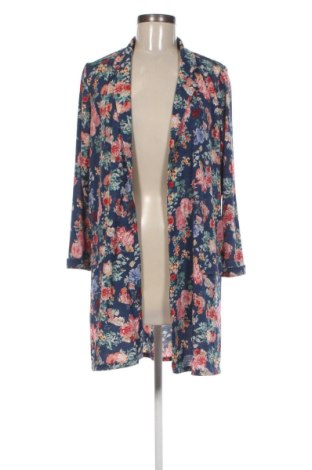 Cardigan de damă Busem, Mărime S, Culoare Multicolor, Preț 91,99 Lei