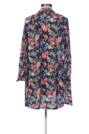 Cardigan de damă Busem, Mărime S, Culoare Multicolor, Preț 91,99 Lei