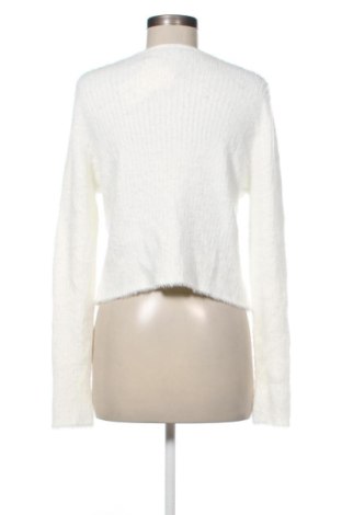 Дамска жилетка C&A, Размер XL, Цвят Екрю, Цена 24,03 €