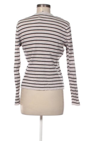 Damen Strickjacke C&A, Größe L, Farbe Mehrfarbig, Preis 19,99 €