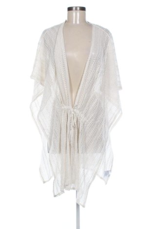 Cardigan de damă C&A, Mărime L, Culoare Ecru, Preț 91,99 Lei