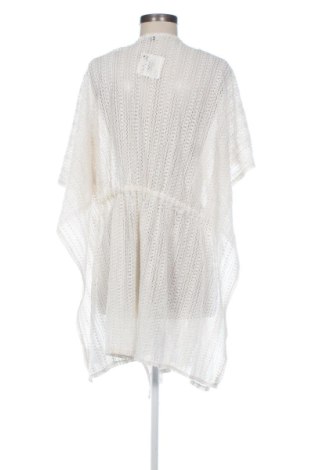 Cardigan de damă C&A, Mărime L, Culoare Ecru, Preț 91,99 Lei