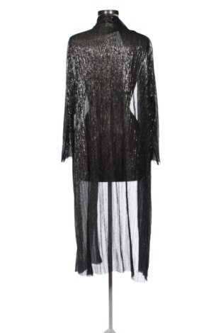 Дамска жилетка C&A, Размер XXL, Цвят Сребрист, Цена 15,33 €